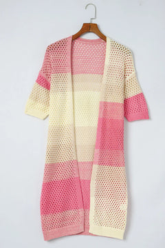 c81762fd-0084-4681-9949-cde257fb4222-Max