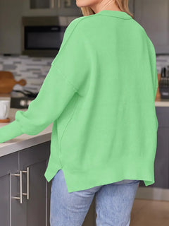 c894488d-e2dd-4e30-bbe6-96f4b0acf06a-Max