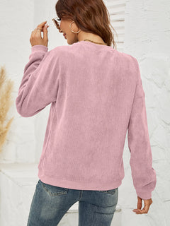 c94832005daf493fa426fc68361e67e4-Max