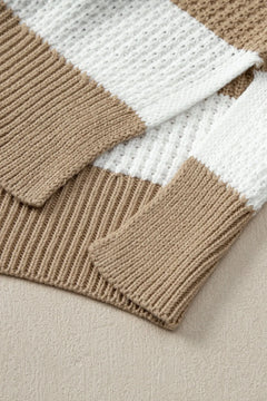 c96c1a3e-5ba4-4d7c-b446-f758e698a384-Max