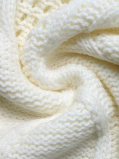 c99e00c565414ce09367803e13a86230-Max-Origin