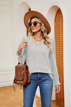 c9aa014603484aaa962489106ea111c3-Max