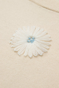 c9bc408c-77d5-4221-b1ce-55feab21473b-Max