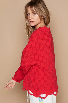 ca8a635a-54ac-4220-8b7f-b919a34374f1-Max