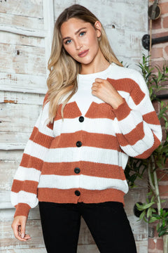 cc01e2e4-1141-4db2-9ebd-0cba90437ff9-Max