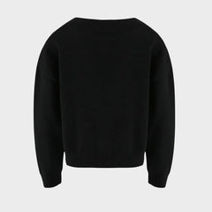 cd0b1c7520b4480688c0f05000a9df0e-Max