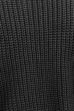 cd10e375-0d75-476c-928e-465f396c8f74-Max