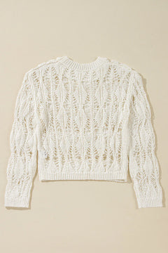 cd13eff4-ab87-430d-8e03-36d4d5158d6e-Max