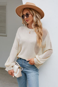 cd2de1b23d054c4e83047d8bea6f4231-Max