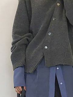 cde4e89971f54aa6b10fd65ebdb7369b-Max