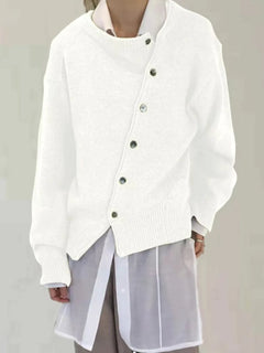 ce53d035-9bb0-44b6-89d3-3325a89ea78f-Max