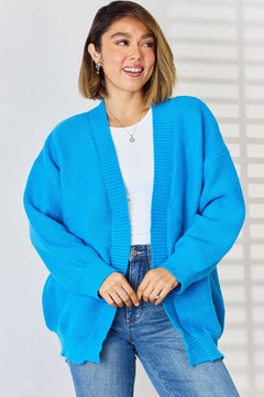 cf9f6664-25b7-4fa8-9344-2b093bb7d8aa-Max