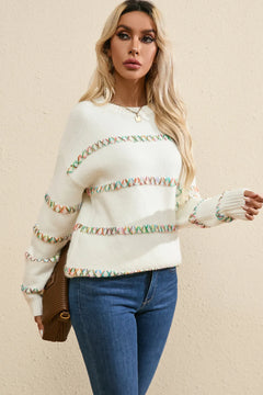 d0365f79-3fb2-4044-a207-82788dc6cce6-Max