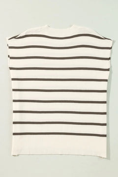 d0532c9a-f612-4dfd-a2ed-11a39367aa04-Max-Origin