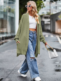 d09e9c4aed6a40d7b735b45be1641110-Max