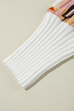 d0a7cae3-1597-4f1f-9e8e-15b63cfb24b3-Max