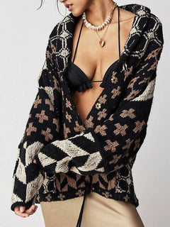 d1d0e598-c22d-495e-b24c-229db10b9498-Max