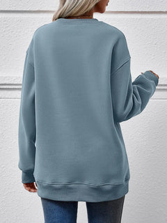 d2ee4f935ecf46ecad5f84a388c792ac-Max