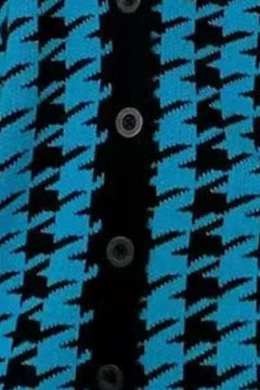 d300b024d0dc4849a3206d959739811a-Max