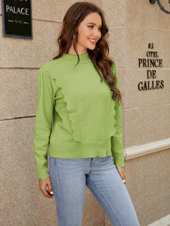 d37c344da40a4ed79164134e5cf794cc-Max