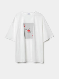 d6449d2fee7442bc8bb614bef2e34c52-Max-Origin