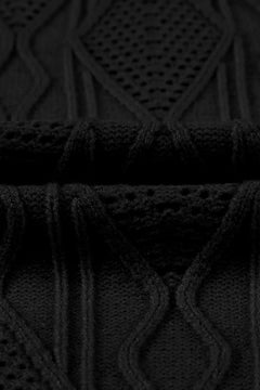 d66dcc03-f26c-46cf-8fe7-a8aa3405a729-Max