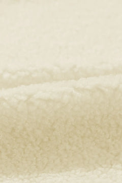 d6828ce1e2ea4779b72fdf3765ff7fcb-Max
