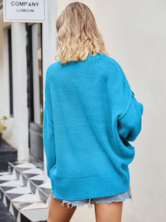 d70b2bbac7334f7e8d3c98ebc3c61659-Max