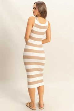 d73dba8e-7bda-4c97-a6b9-a134d314e243-Max-Origin