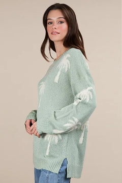 d7859c60f1614558920835b0d6c1f962-Max-Origin