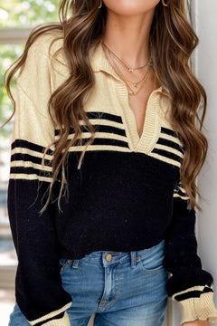 d7fa2d3b-bf6b-42eb-bada-4f954f47cc87-Max