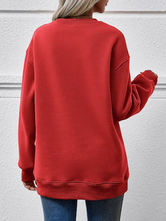 d82f427bfea24bd5ae1fd71c12b9de7a-Max