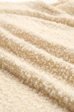 d8c0b555-2128-49a6-8c44-f40480992315-Max