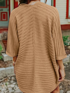 da53edf5-aaea-4a01-b004-bef34d8275a5-Max