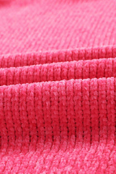 dc44fb317a5841d0866367a6a54bbb6a-Max