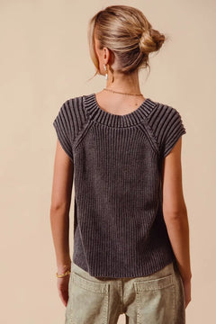 dc4d52ec3cc241e98cffc5a5d168bca4-Max-Origin