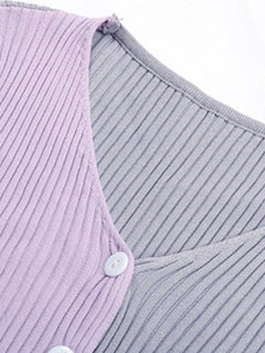 dc625bcc-be5e-45b3-b6b2-c3348c22f2bd-Max