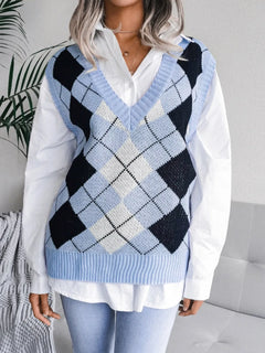 dc64b611-8db5-4804-a7fe-d57e7f10ae3f-Max