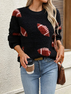 ddb87afd-aa28-4008-a09b-5df365f08a38-Max