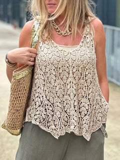 de2f3b0a-6c95-4b65-b939-776b0a1247c7-Max