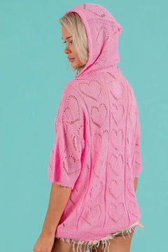 de4b2ef7-7cbf-4367-b0a6-96fda99043aa-Max