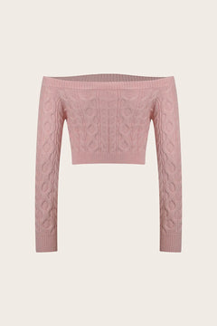 de50c26a-61bf-411f-a588-559b0223324e-Max