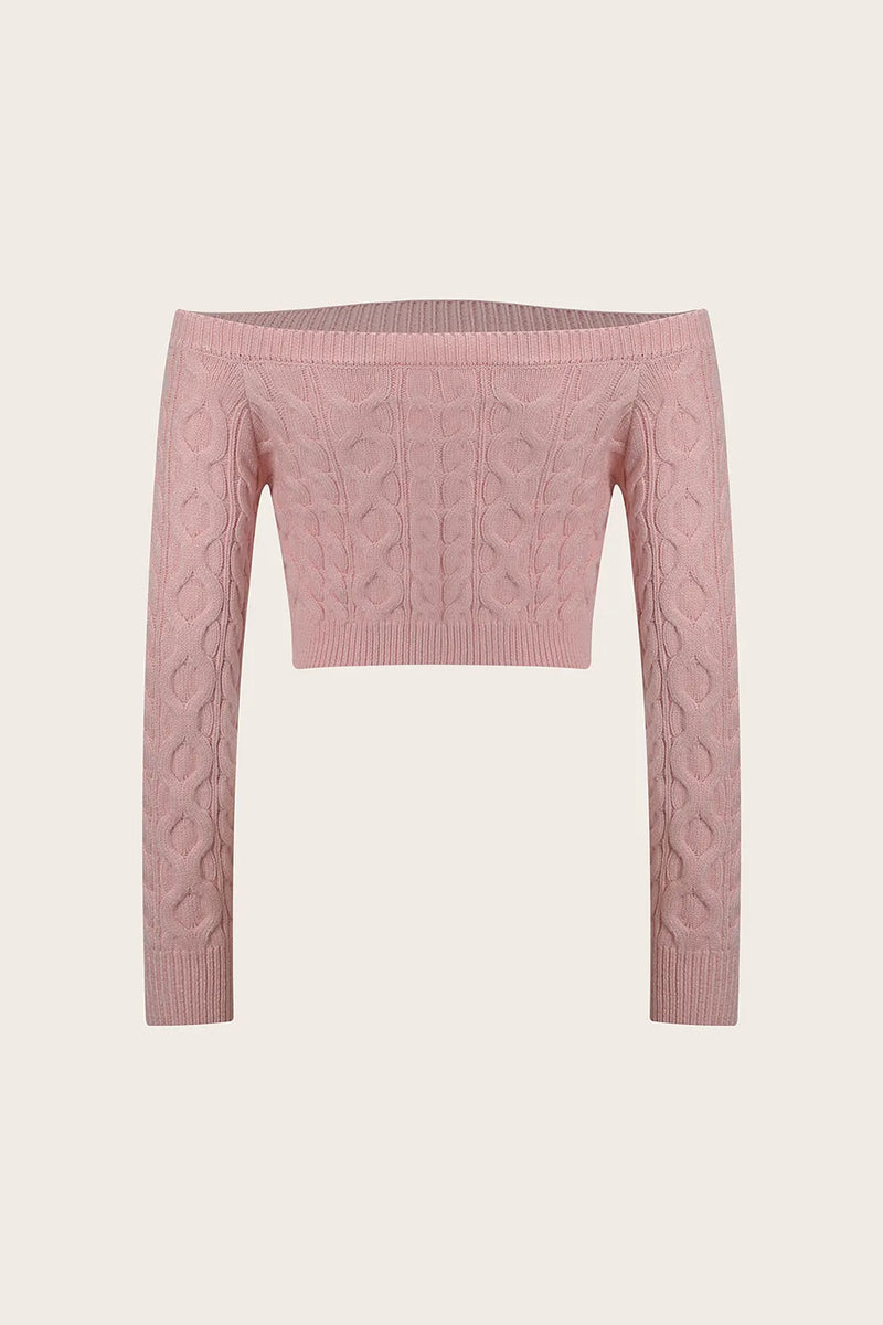 de50c26a-61bf-411f-a588-559b0223324e-Max