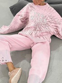 df98055a-468b-411b-8168-992c321205b6-Max-Origin