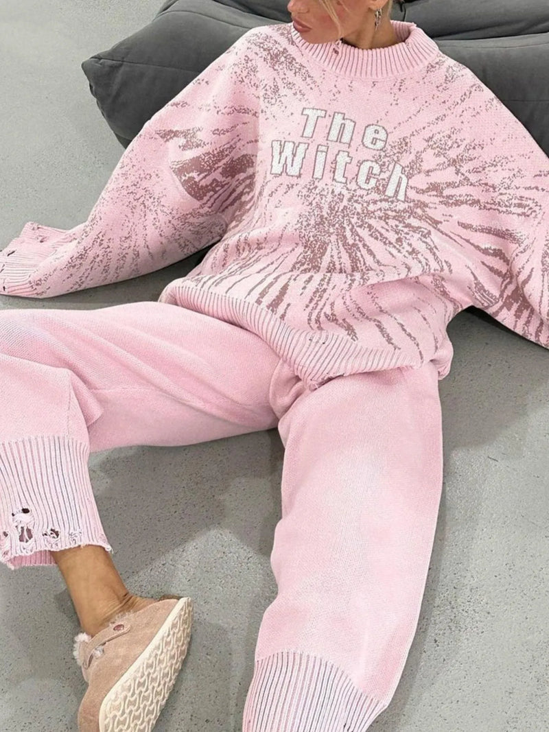 df98055a-468b-411b-8168-992c321205b6-Max-Origin