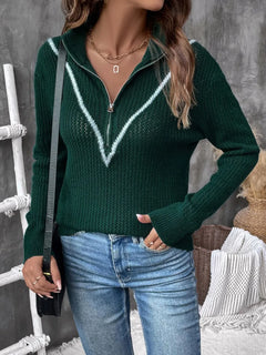 e0ca083c-7684-4474-a2e8-5c662f7d62cb-Max