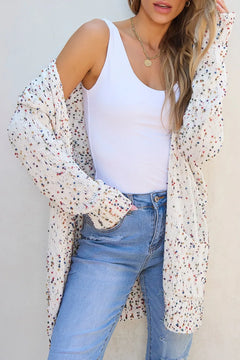 e0cb95ff-b8ab-4626-94e3-edbf1693136e-Max