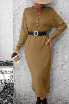 e0d5c7ea-3372-4e20-8ce6-f89255456ab3-Max