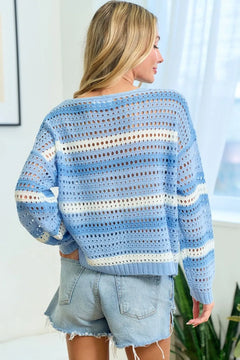 e2d48430-7090-48af-94c9-8250ec0ad24d-Max