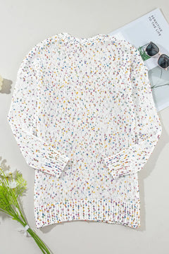 e3a20f15-282a-4925-9a31-8451663e59e9-Max